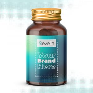 Digestive issue