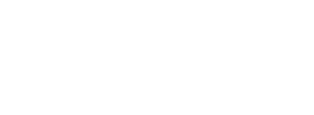 Blife