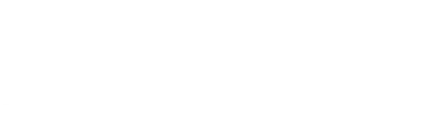 Forbes България